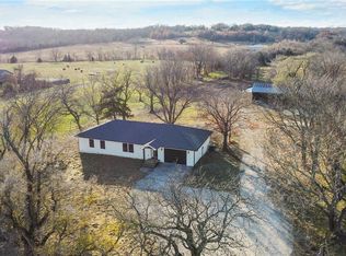 30710 Lookout Rd, Paola, KS 66071