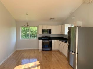 9498 Stein Rd #ADU, Custer, WA 98240