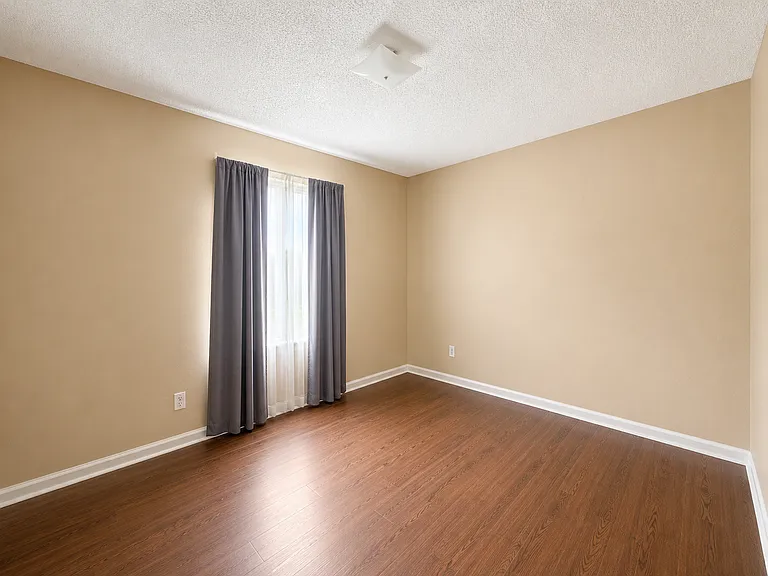 108 Calypso Ln #B — Photo 6