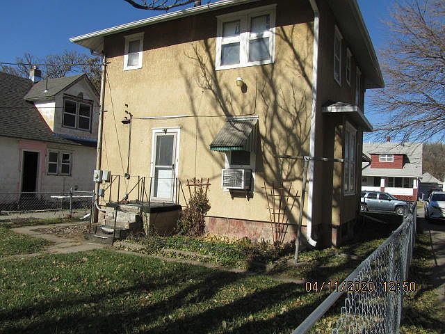 2nd image of 2407 Avenue B