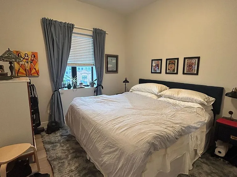 1214 W Carmen Ave #203 — Photo 8