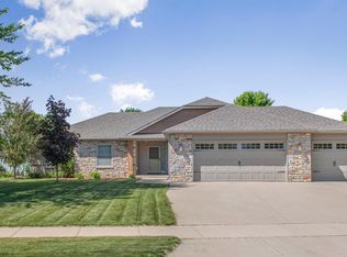 1336 Mulberry Rd, Saint Cloud, MN 56303