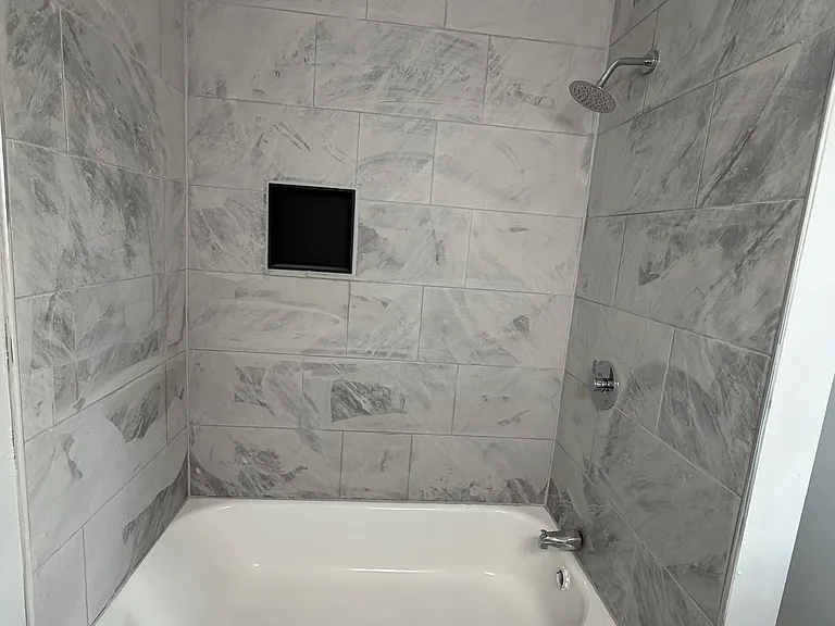3284 Northwestern St #2 — Photo 14