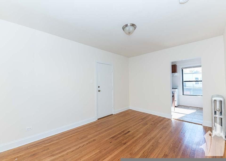 1st image of 2617 N Spaulding Ave #2617.5-3N