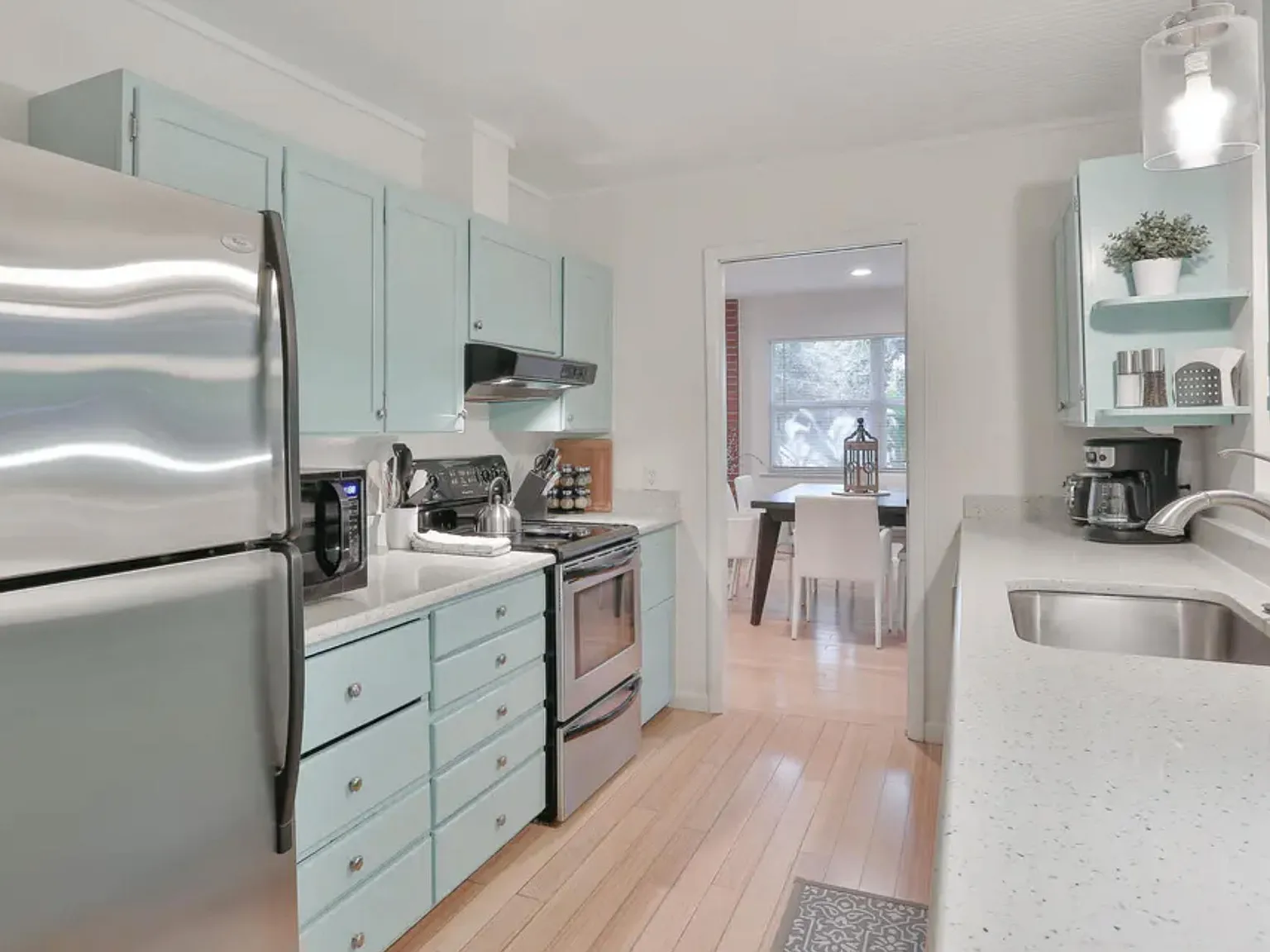 9 Park Terrace Dr — Photo 4