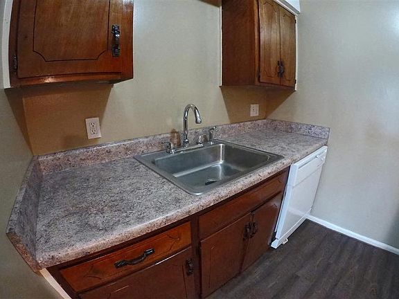 3rd image of 600 S Harrison St #71