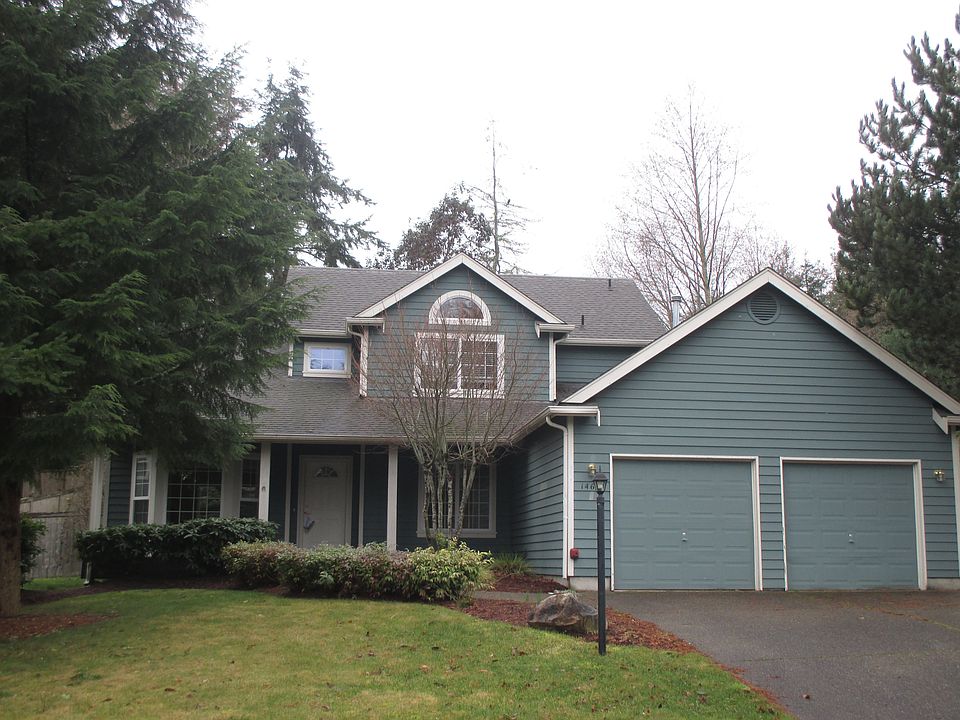 1st image of 14616 46th Avenue Ct NW