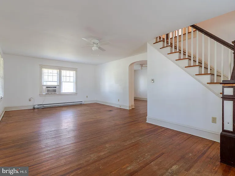 35802 Atlantic Ave — Photo 5