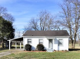3070 Union Hill Rd, Joelton, TN 37080