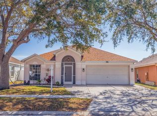 10463 Hallmark Blvd, Riverview, FL 33578