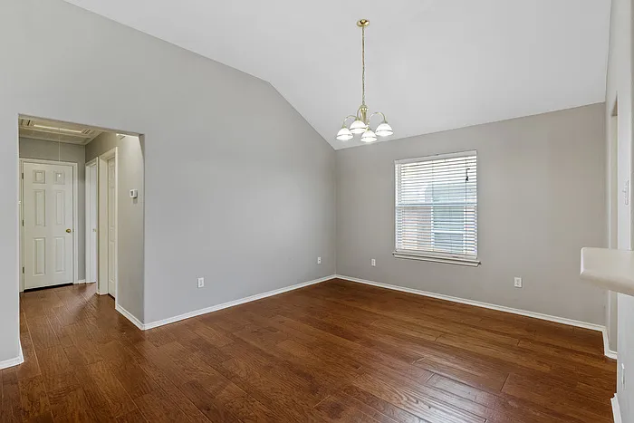 1512 Canvasback Trl — Photo 8