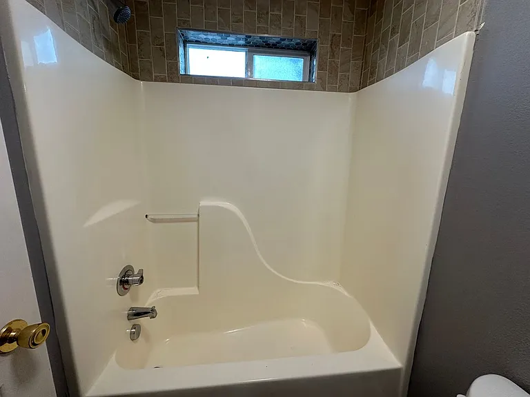 624 Sunflower Rd — Photo 26
