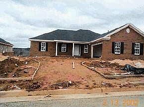 1st image of 2113 Glenn Falls Circle