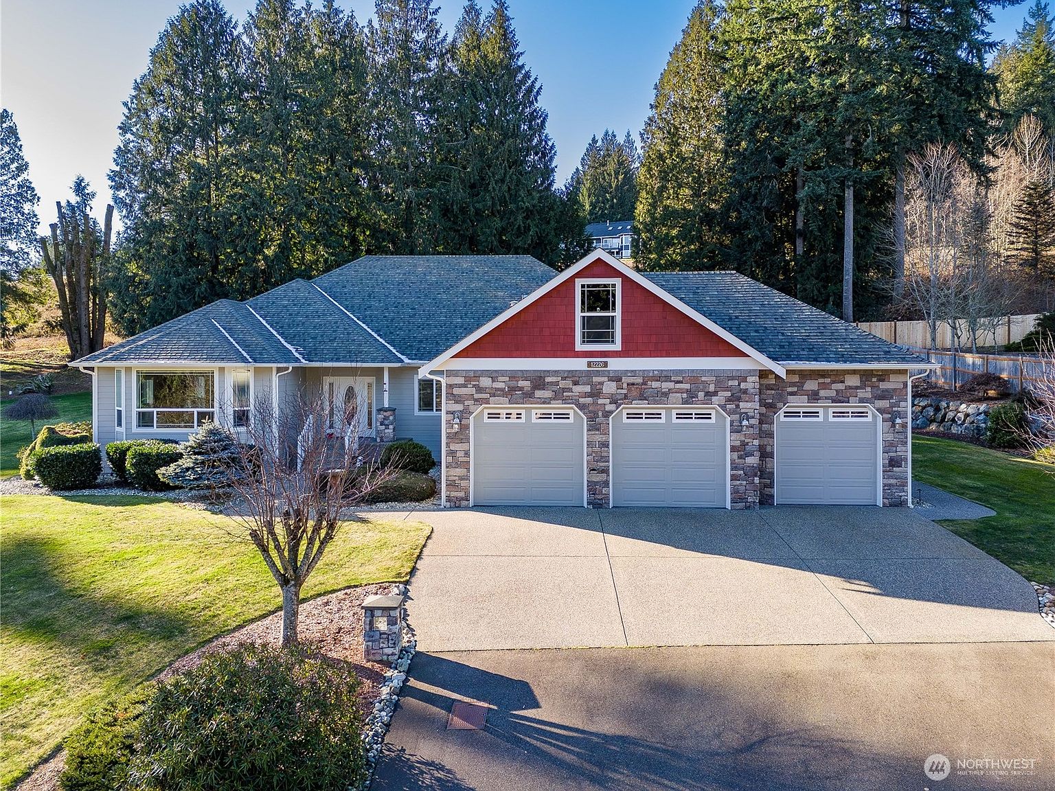 12226 3rd Avenue NE, Marysville, WA 98271 Zillow