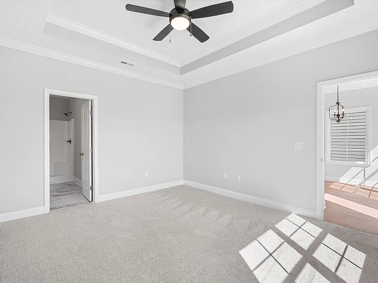 186 Andros Dr — Photo 19