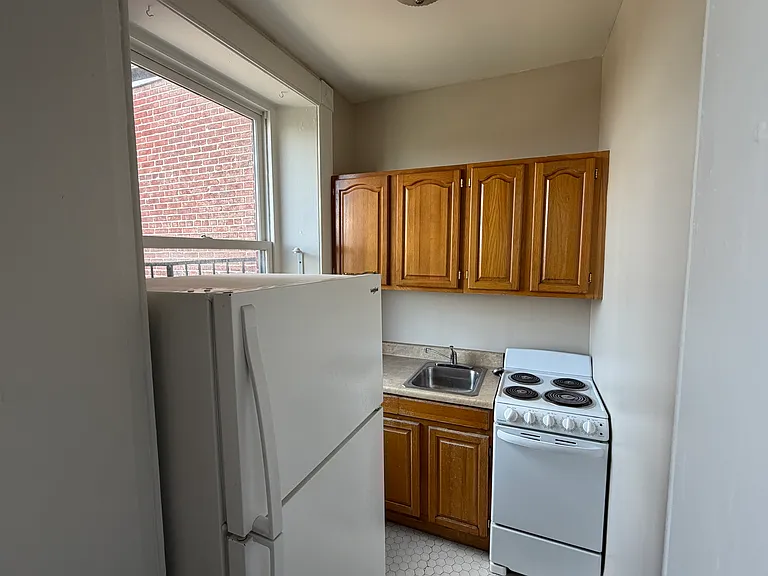 719 Washington Pl #3 — Photo 18