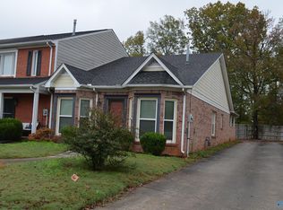 2321 Williamsburg Ct SW, Decatur, AL 35603