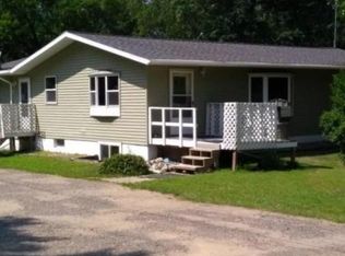 989 12th St NW, Staples, MN 56479