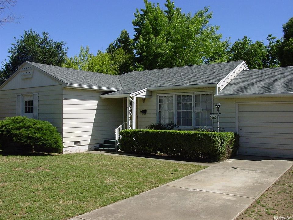 1st image of 1600 Arvilla Dr