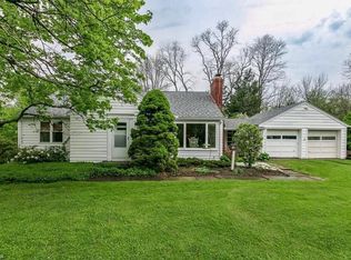 12580 Chillicothe Rd, Chesterland, OH 44026