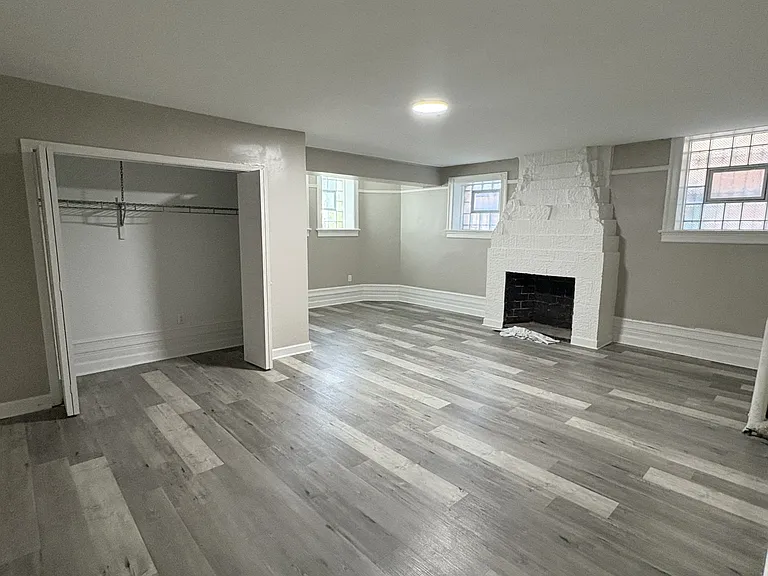 5136 S Blackstone Ave #36-1F — Photo 12