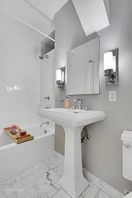 Sold by Corcoran | media 8