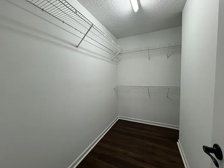 8433 Southgate Commons Dr #1 — Photo 13