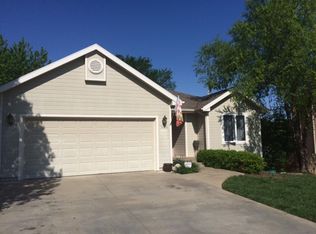 3523 SW Westport Dr, Topeka, KS 66614