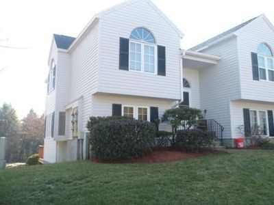 124 Riverview Pl APT A, Southbridge, MA, 01550