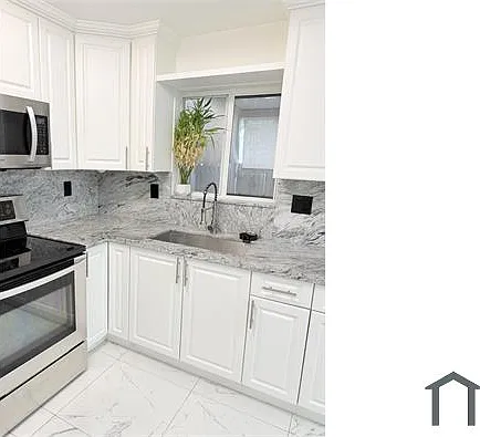 119 SW 6th Ln — Photo 9