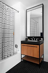 Rented by Brookfield (Funnel)