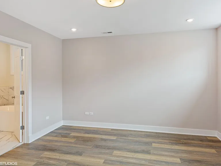 Derrig Clybourn, LLC — Photo 16