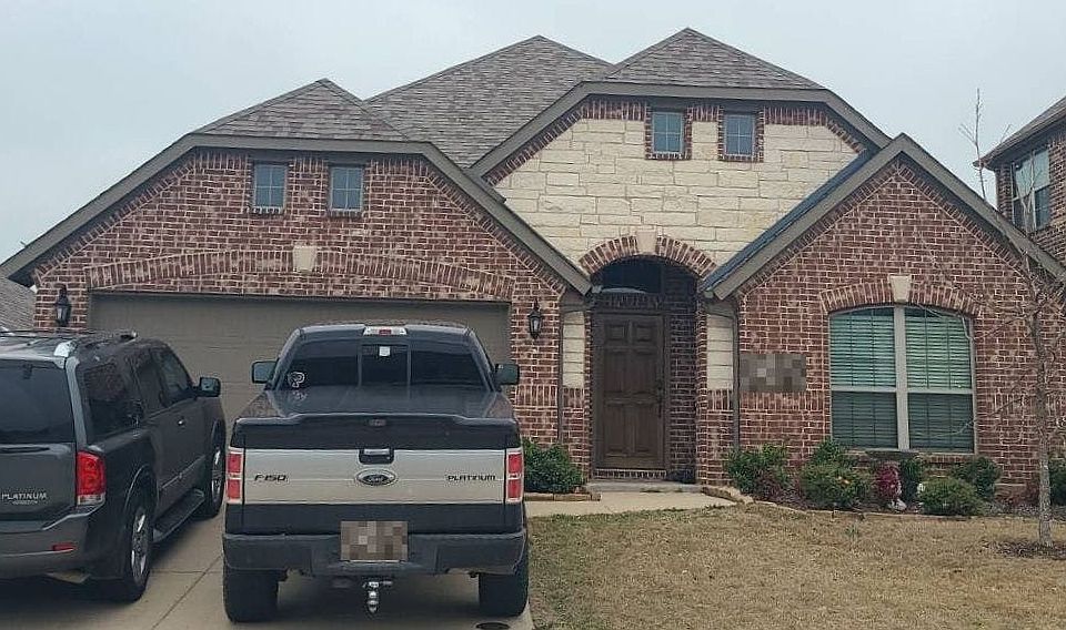 1st image of 2102 Timineri Dr