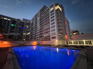 5401 Collins Ave APT 312, Miami Beach, FL 33140