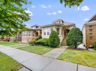 4812 S Kildare Ave, Chicago, IL