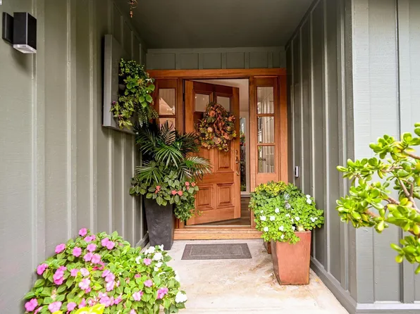 1844 Saint George Rd, Danville, CA 94526