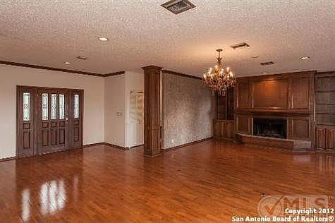 1st image of 29331 Grand Coteau Dr