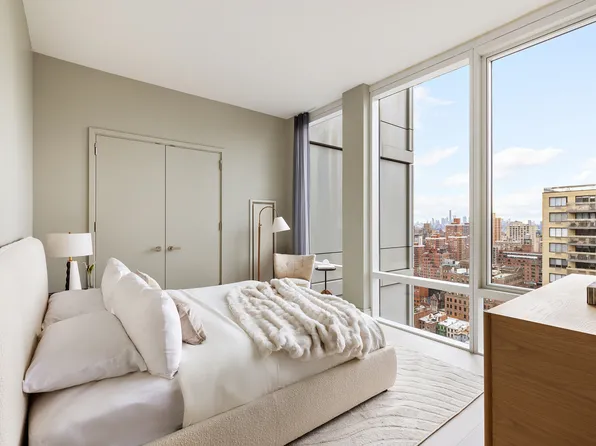 501 3rd Avenue image 4 of 16