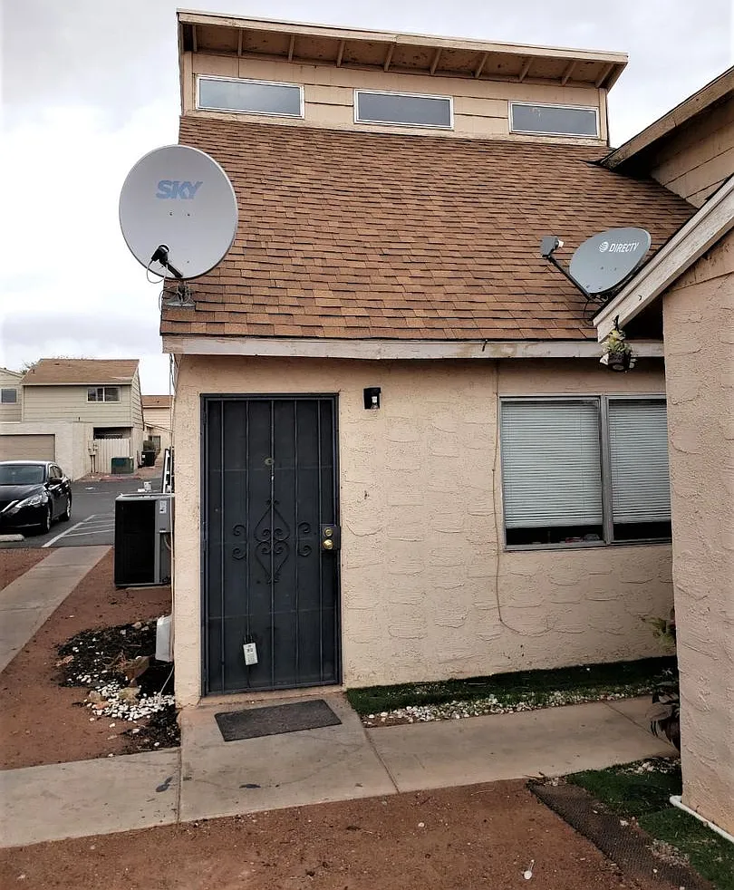 Perfect 1 Bedroom with everything! near UNLV — Photo 2