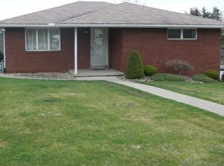 408 High St, Elizabeth, PA 15037