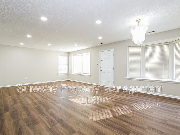 4th image of 1 Elkington Dr