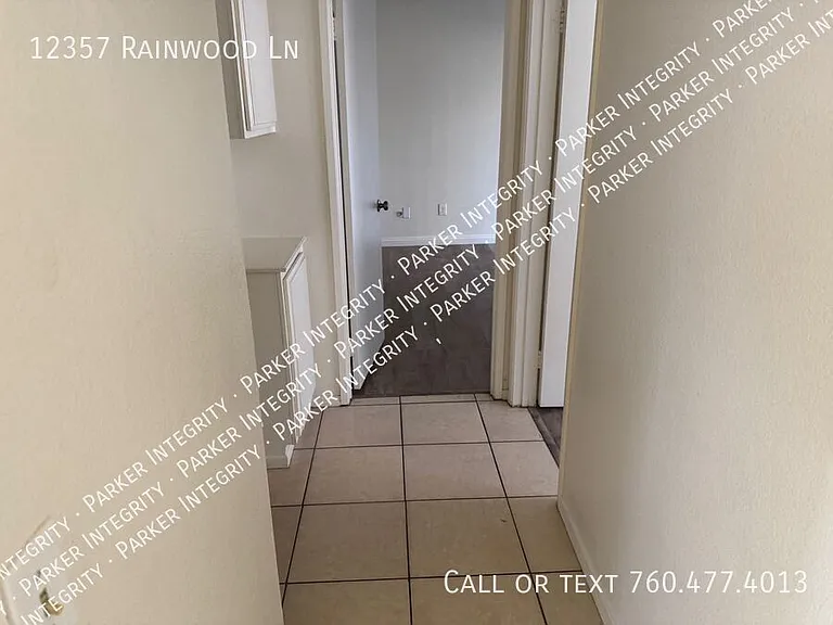 12357 Rainwood Ln — Photo 26