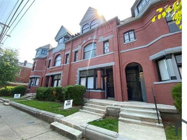 114 W Oak St APT 1