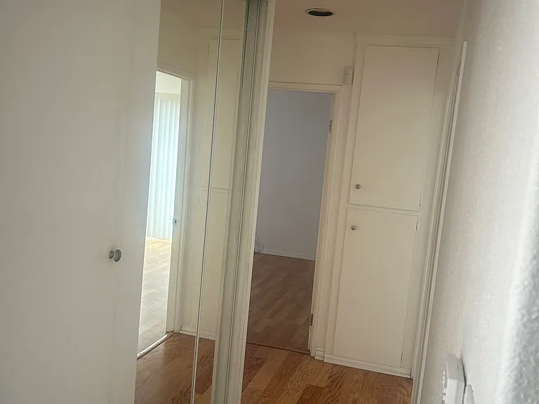 6930 Beagle St — Photo 11