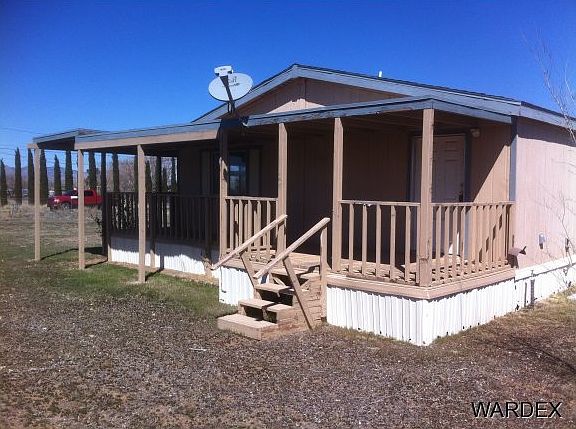 2nd image of 4380 N Charles Dr