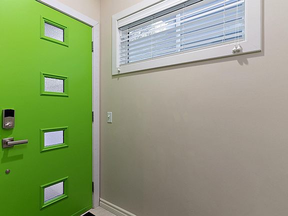 4th image of 9654 100th St NW