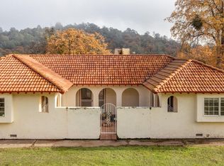 3936 Old Hwy, Mariposa, CA