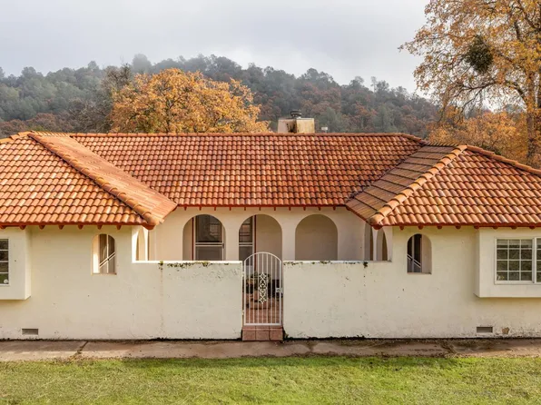3936 Old Hwy, Mariposa, CA 95338