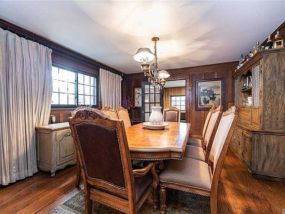 5th image of 59 Marlborough Ct