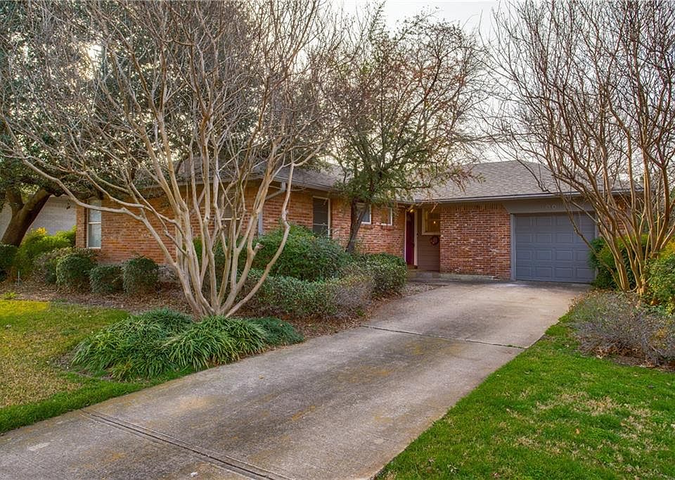 1st image of 10208 Linkwood Dr